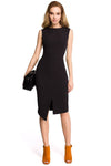 Daydress Stylove - CELIA MODA