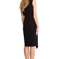 Daydress Stylove - CELIA MODA