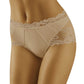 Panties Wolbar - CELIA MODA