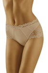 Panties Wolbar - CELIA MODA