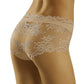 Panties Wolbar - CELIA MODA