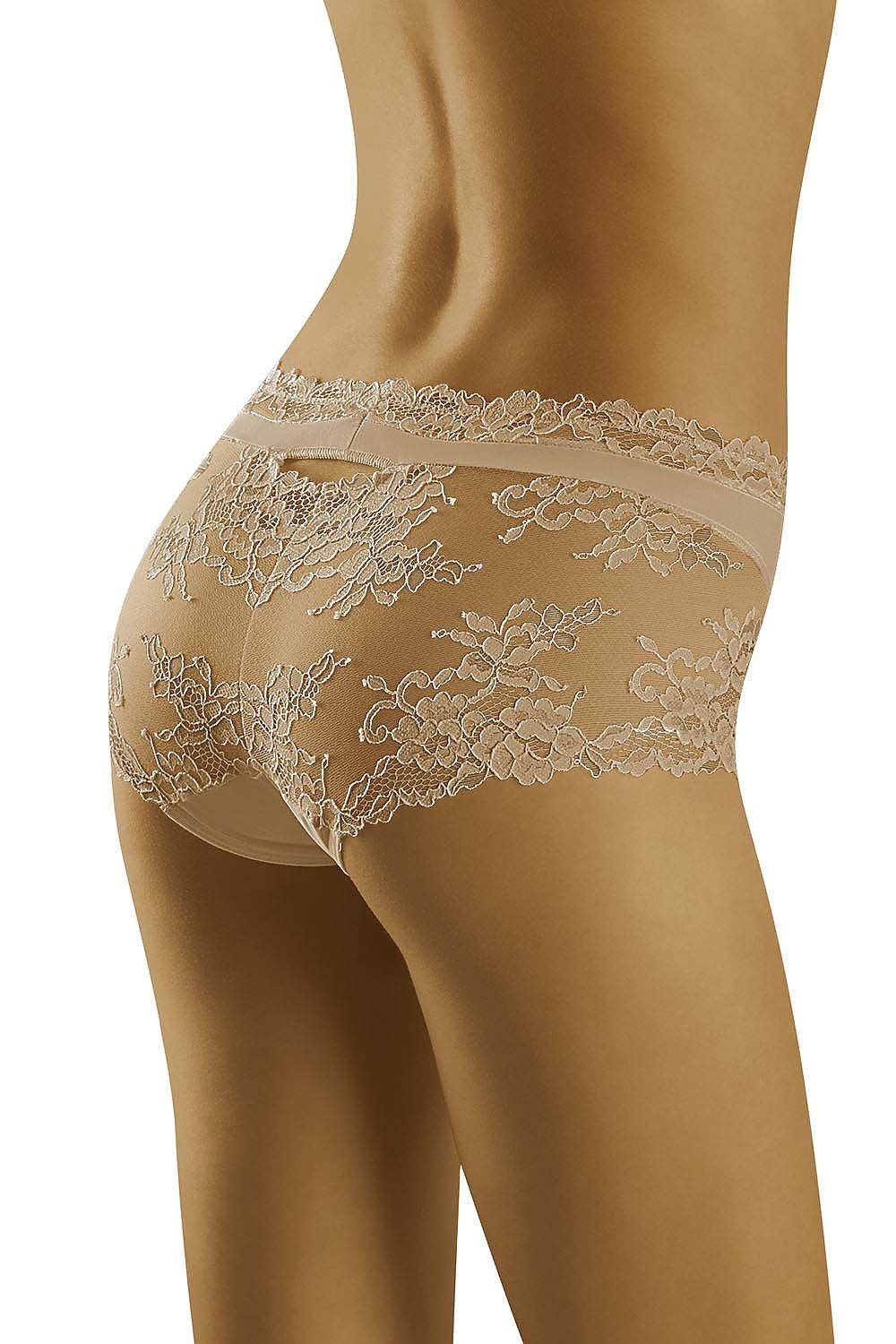 Panties Wolbar - CELIA MODA