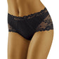 Panties Wolbar - CELIA MODA