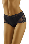 Panties Wolbar - CELIA MODA