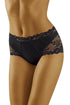 Panties Wolbar - CELIA MODA