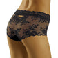 Panties Wolbar - CELIA MODA