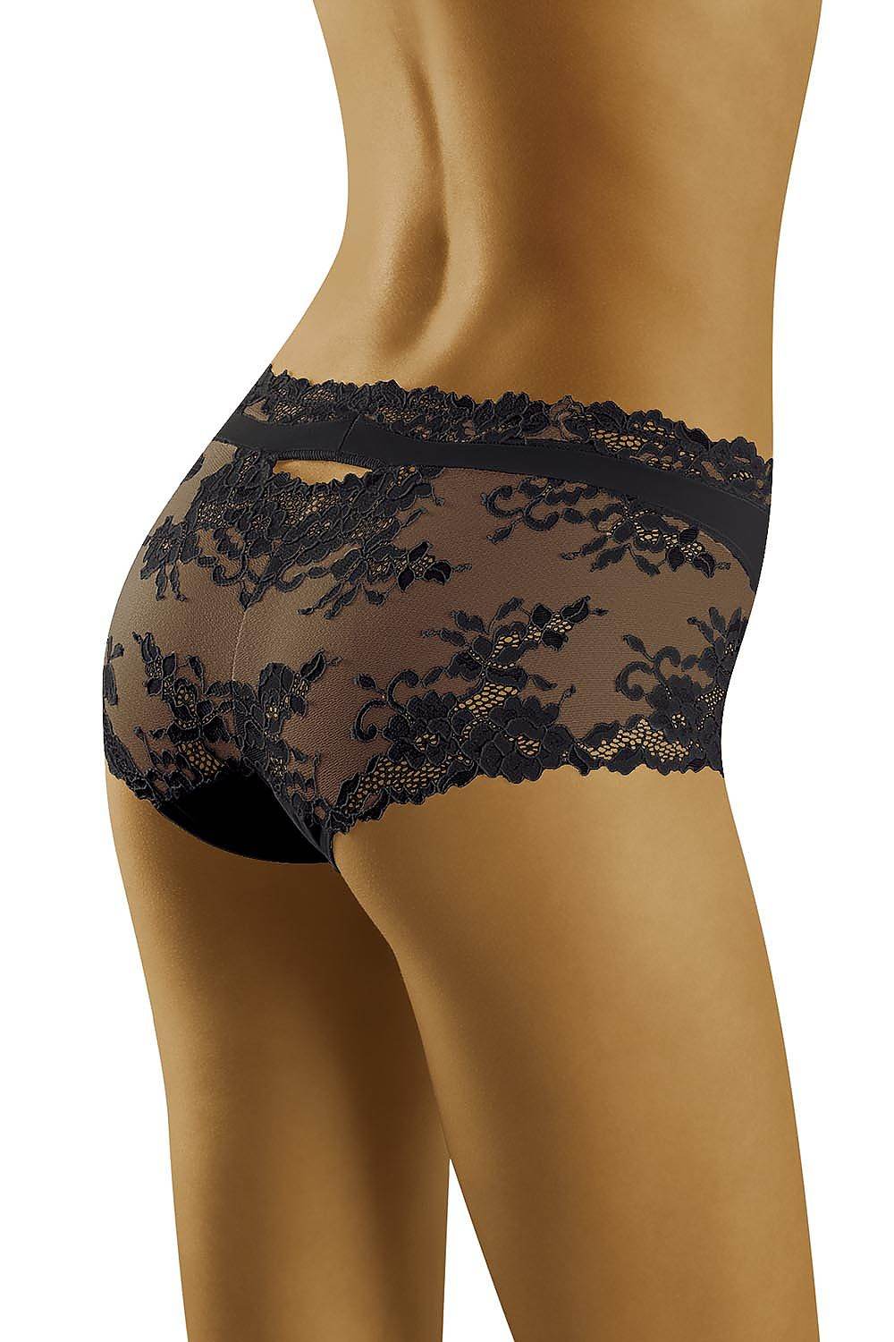 Panties Wolbar - CELIA MODA