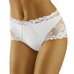 Panties Wolbar - CELIA MODA