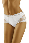 Panties Wolbar - CELIA MODA
