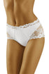Panties Wolbar - CELIA MODA