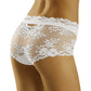 Panties Wolbar - CELIA MODA
