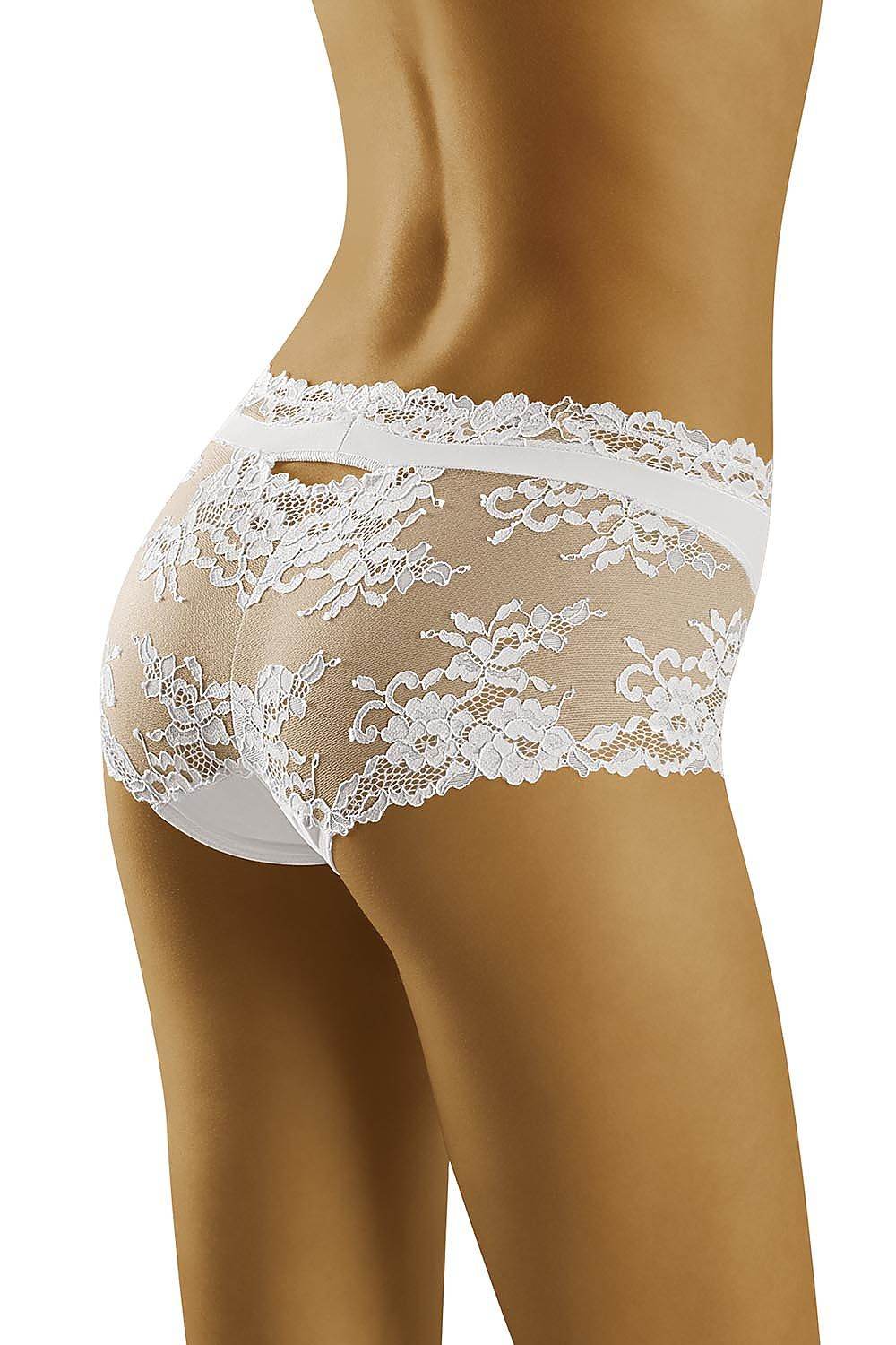Panties Wolbar - CELIA MODA