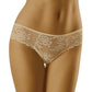 Panties Wolbar - CELIA MODA