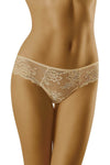 Panties Wolbar - CELIA MODA
