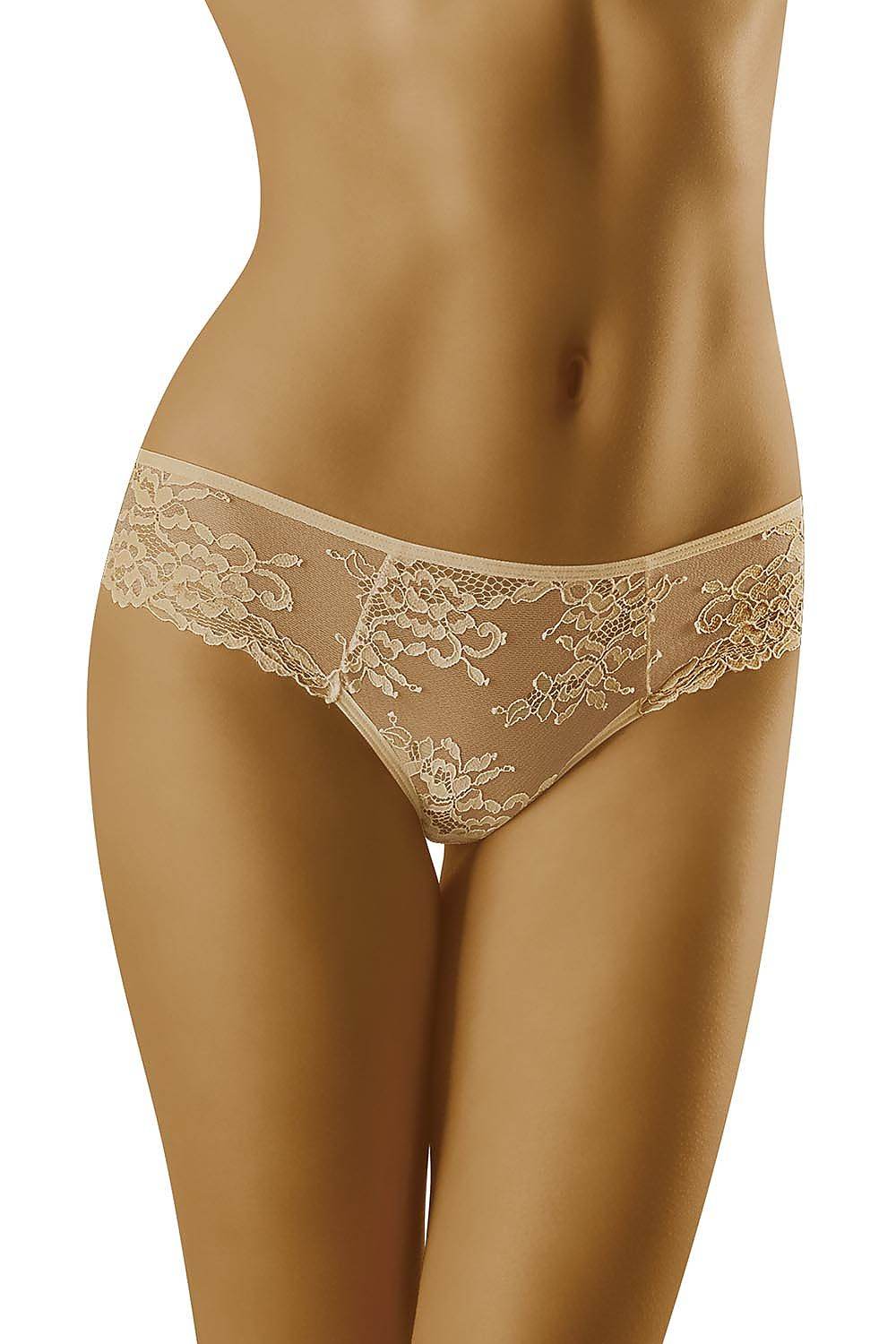 Panties Wolbar - CELIA MODA