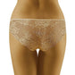 Panties Wolbar - CELIA MODA