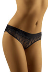 Panties Wolbar - CELIA MODA