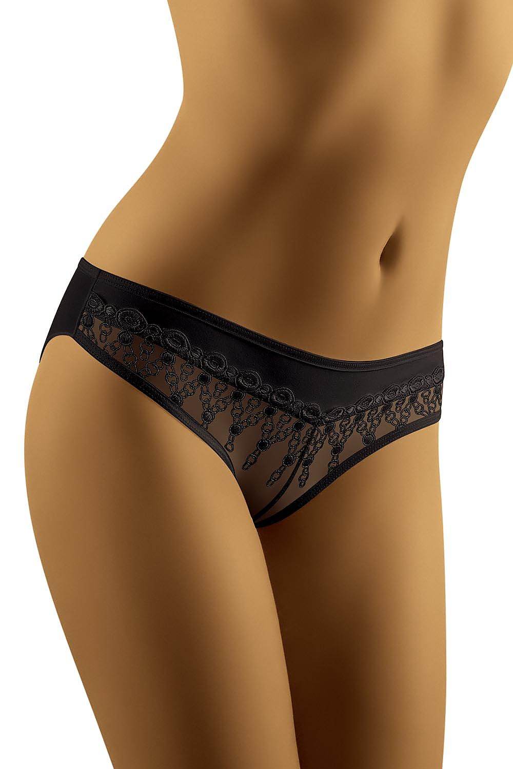 Panties Wolbar - CELIA MODA