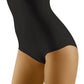 Panties Wolbar - CELIA MODA