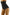 Panties Wolbar - CELIA MODA