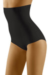 Panties Wolbar - CELIA MODA