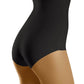 Panties Wolbar - CELIA MODA