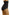 Panties Wolbar - CELIA MODA