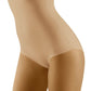 Panties Wolbar - CELIA MODA