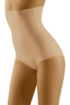 Panties Wolbar - CELIA MODA
