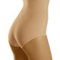 Panties Wolbar - CELIA MODA