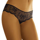 Panties Wolbar - CELIA MODA