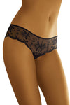Panties Wolbar - CELIA MODA