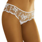 Panties Wolbar - CELIA MODA