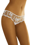 Panties Wolbar - CELIA MODA