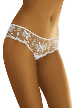 Panties Wolbar - CELIA MODA