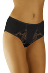 Panties Wolbar - CELIA MODA