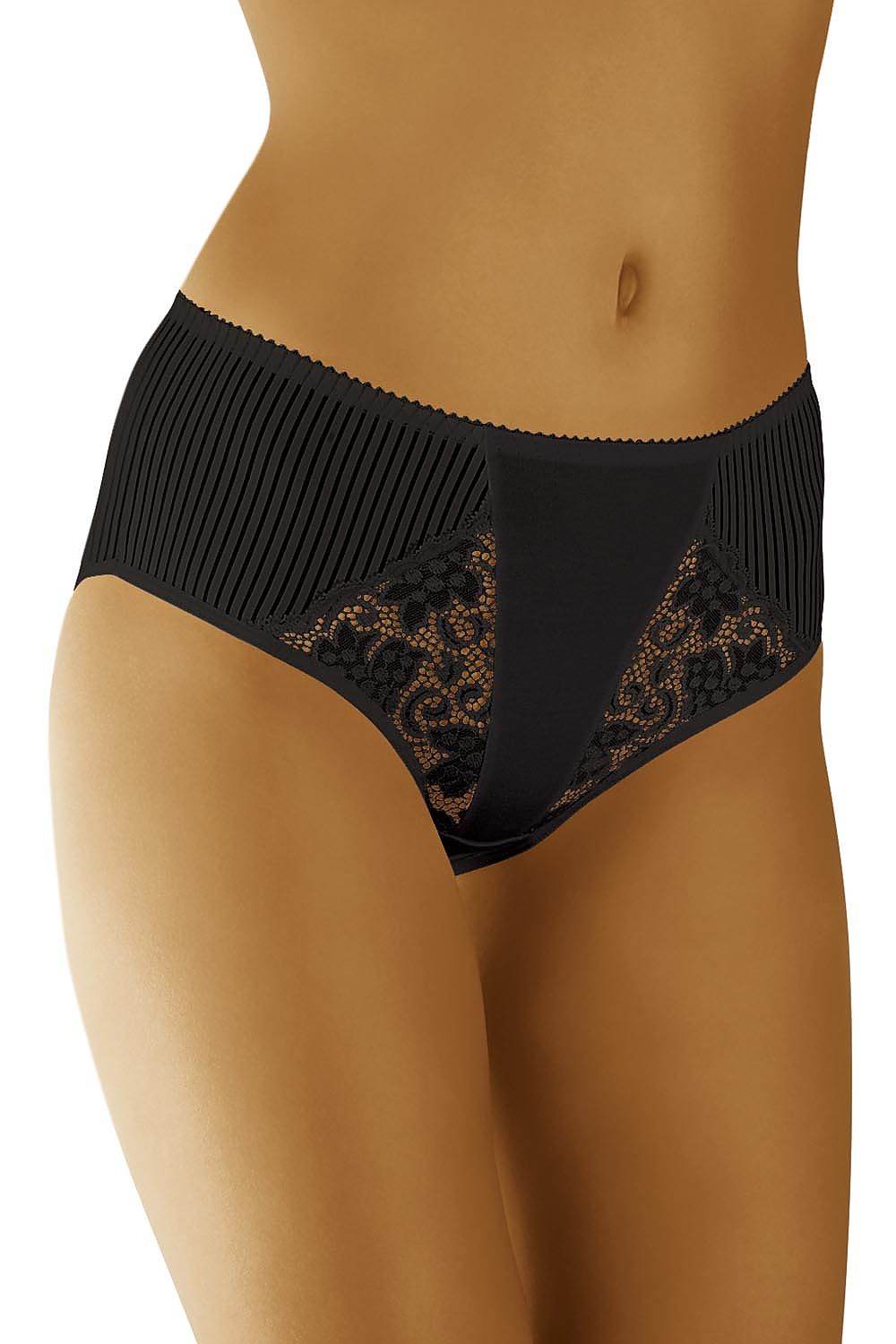 Panties Wolbar - CELIA MODA