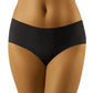 Panties Wolbar - CELIA MODA