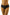 Panties Wolbar - CELIA MODA