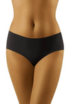 Panties Wolbar - CELIA MODA