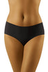 Panties Wolbar - CELIA MODA