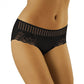 Panties Wolbar - CELIA MODA