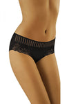 Panties Wolbar - CELIA MODA