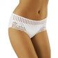 Panties Wolbar - CELIA MODA