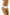 Panties Wolbar - CELIA MODA