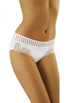 Panties Wolbar - CELIA MODA