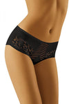 Panties Wolbar - CELIA MODA