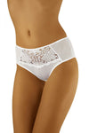 Panties Wolbar - CELIA MODA