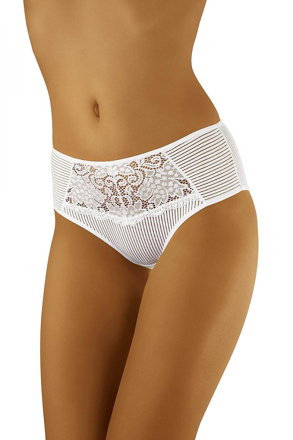 Panties Wolbar - CELIA MODA