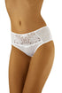 Panties Wolbar - CELIA MODA